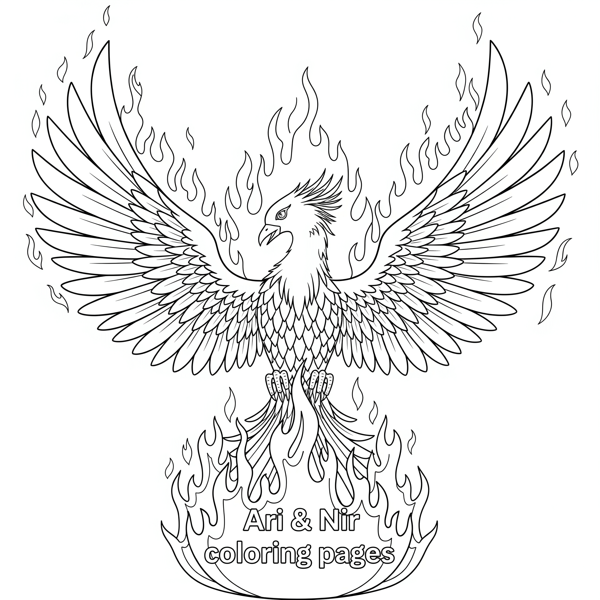 Phoenix